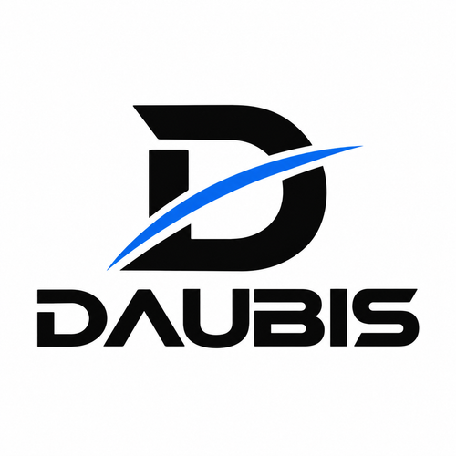 Daubis