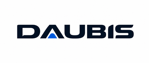 Daubis